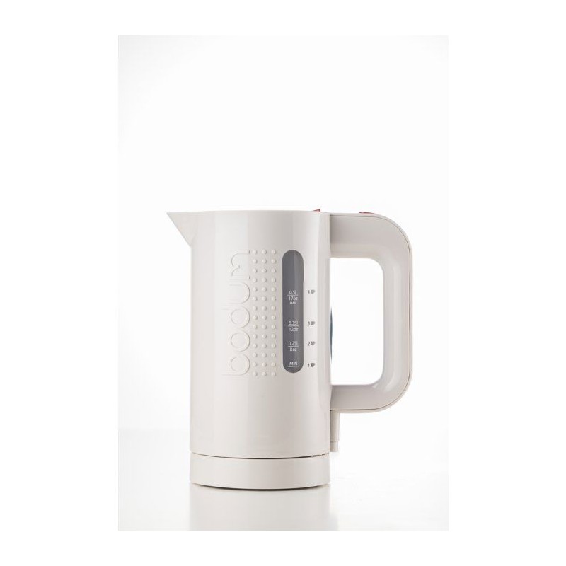 BODUM BISTRO 11452-913EURO