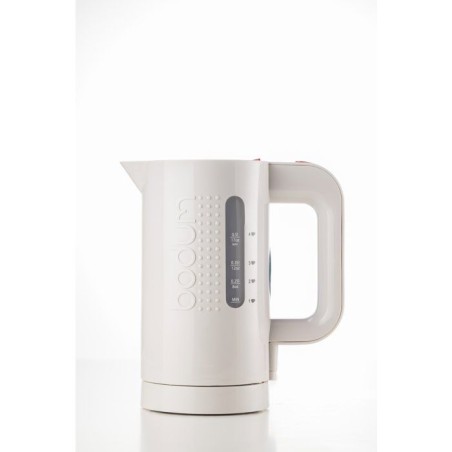 BODUM BISTRO 11452-913EURO