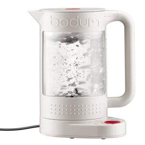 BODUM BISTRO 11659-913EURO