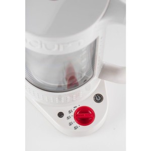 BODUM BISTRO 11659-913EURO
