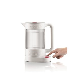 BODUM BISTRO 11659-913EURO