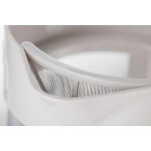 BODUM BISTRO 11659-913EURO