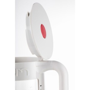 BODUM BISTRO 11659-913EURO