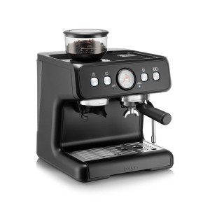 |  Coffee Makers and Coffee Grinders   | Chef Up
