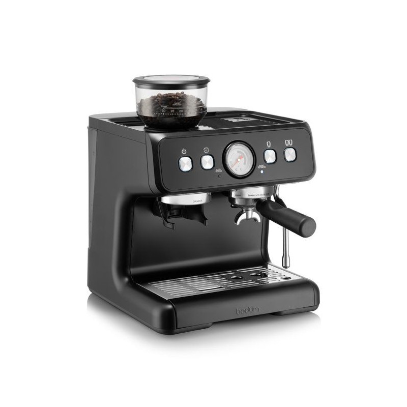 |  Coffee Makers and Coffee Grinders   | Chef Up