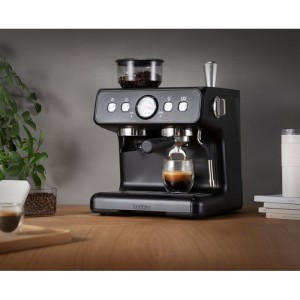 |  Coffee Makers and Coffee Grinders   | Chef Up
