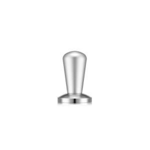 |  Coffee Makers and Coffee Grinders   | Chef Up