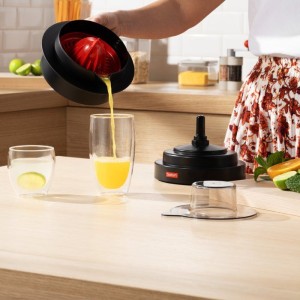 |  Juicers   | Chef Up