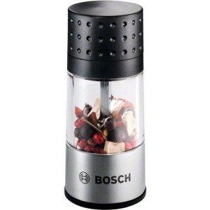 BOSCH Tournevis - Adapter IXO Spice (Zelle