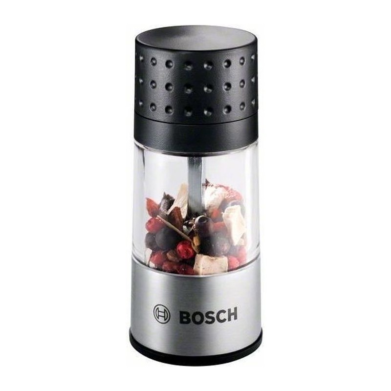 BOSCH Tournevis - Adapter IXO Spice (Zelle