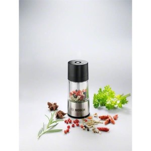 BOSCH Tournevis - Adapter IXO Spice (Zelle