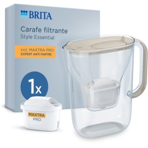|  Carafes Filtrante   | Chef Up