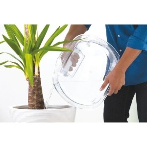 CANDY CSEH10A2DBEBX-47 Smarter Wärmepumpentrockner - 10 Kg - Standardmotor - Klasse A++ - Verbunden - Schwarz