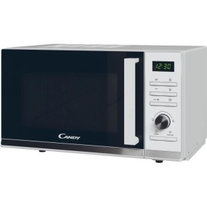 CMGA23TNDW Microwave Grill CANDY Moderna - 23L - MO: 700W - Grill: 1000W - Digital UI Defrost function weight