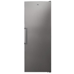 Congélateur armoire - CONTINENTAL EDISON - CECUF406NFIXD - 406 L-Total No Frost (Sans givre) Classe D - L70 x H191 cm - Silver