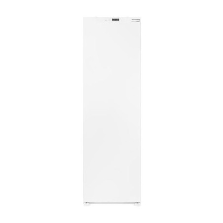 Allzweck-Einbaukühlschrank 294 l – gemischte Kälte – automatische Abtauung – Klasse D – L54 cm x H177 cm x T54,5 cm