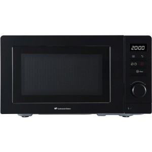 |  Microwaves   | Chef Up