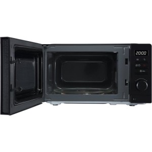 |  Microwaves   | Chef Up