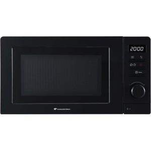 |  Microwaves   | Chef Up