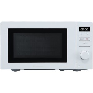|  Microwaves   | Chef Up