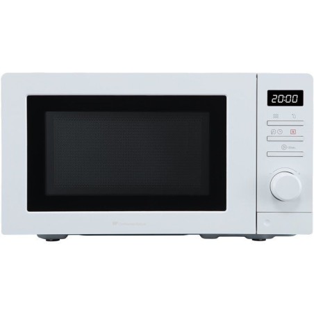 |  Microwaves   | Chef Up