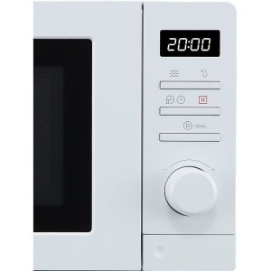 |  Microwaves   | Chef Up