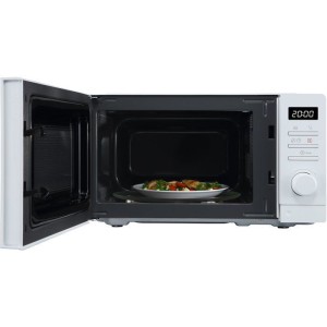 |  Microwaves   | Chef Up