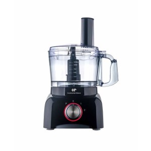 CONTINENTAL EDISON CERM600B Multifunktionsroboter