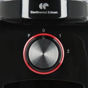 CONTINENTAL EDISON CERM600B Multifunktionsroboter