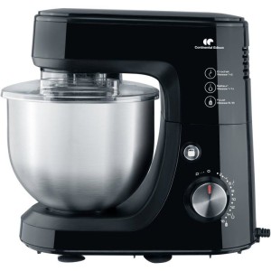 |  Food processors   | Chef Up