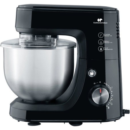 |  Food processors   | Chef Up