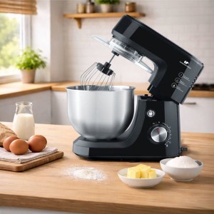 |  Food processors   | Chef Up