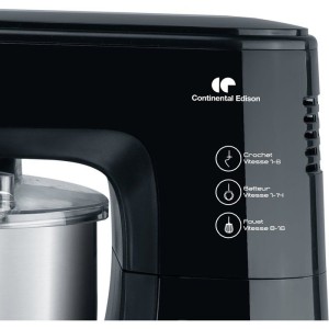 |  Food processors   | Chef Up