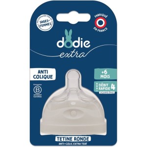 |  Autres ustensiles repas bébé   | Chef Up