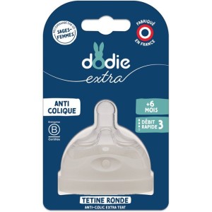 |  Autres ustensiles repas bébé   | Chef Up