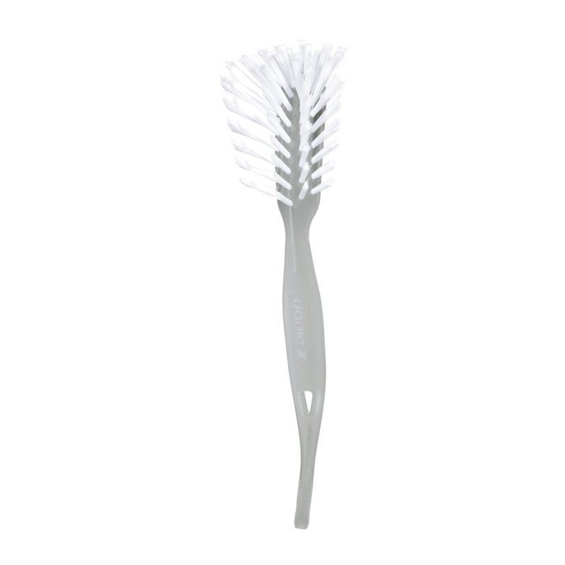 DODIE Brush 2 In 1