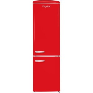 |  Réfrigérateur combiné   | Chef Up