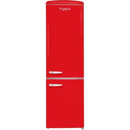 |  Réfrigérateur combiné   | Chef Up