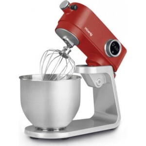 |  Food processors   | Chef Up