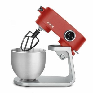 |  Food processors   | Chef Up