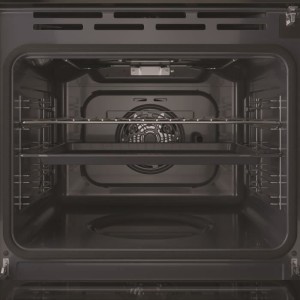 |  Öfen   | Chef Up