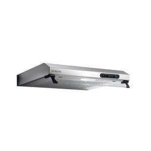 OCEANIC OCEAHC205S cap hood - 60 cm