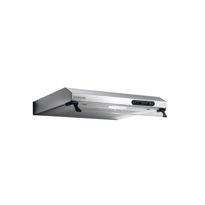 OCEANIC OCEAHC205S cap hood - 60 cm