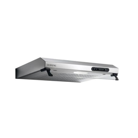OCEANIC OCEAHC205S cap hood - 60 cm