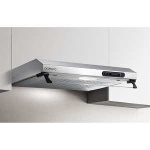 OCEANIC OCEAHC205S cap hood - 60 cm