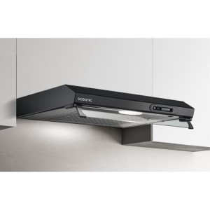 OCEANIC OCEAHT205B cap hood - 60 cm