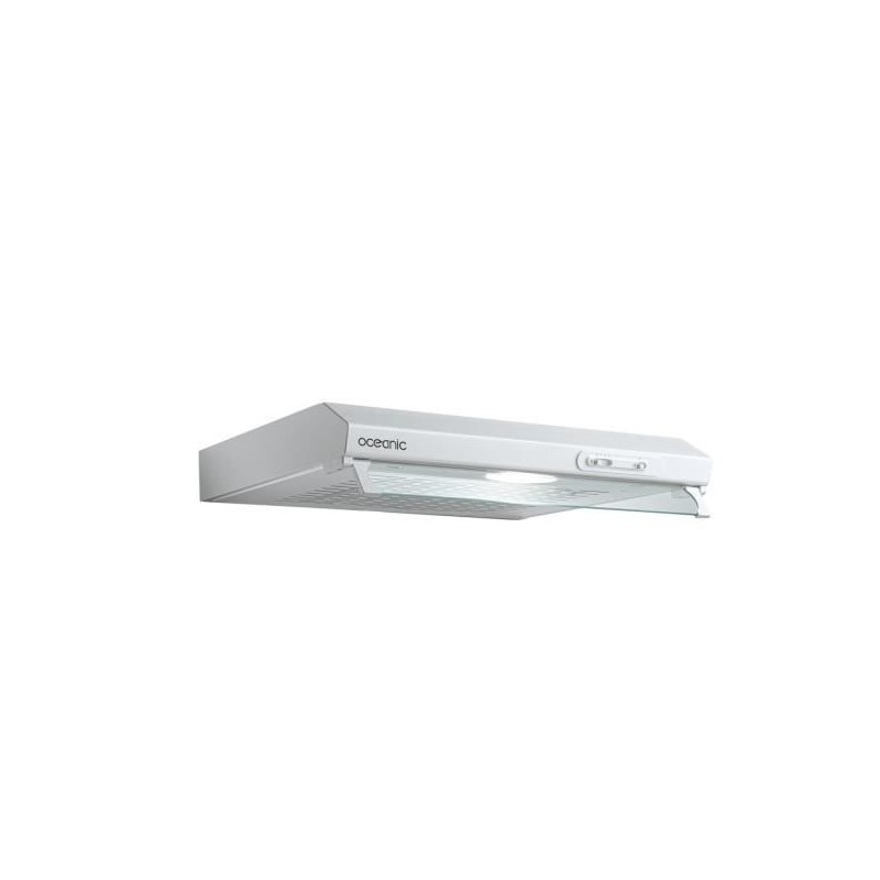 OCEANIC OCEAHT205W cap hood - 60 cm