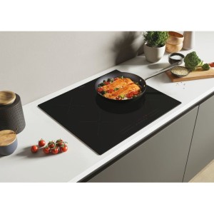 |  Table de cuisson induction - plaque de cuisson induction   | Che...