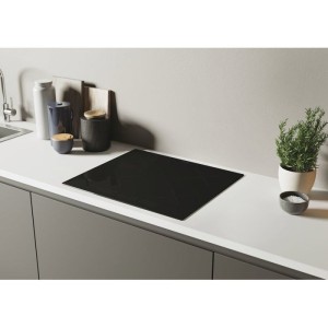|  Table de cuisson induction - plaque de cuisson induction   | Che...