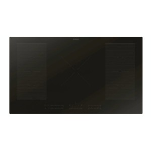 |  Table de cuisson induction - plaque de cuisson induction   | Che...